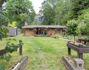 43995 Errock Place Road, Mission image