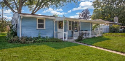 817 W Edgar Street, Mishawaka