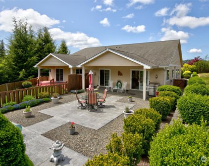 212 Brant Lane, Hoquiam