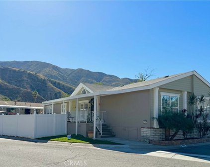 4901 Green River Road Unit 230, Corona