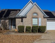 319 Dozier, Marion image