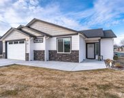 196 Pershing Circle, Wenatchee image