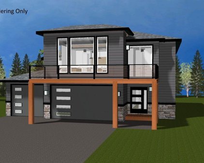 L11 Skyvista Circle, Eagle River