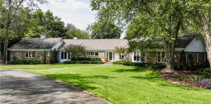 1331 Green Turf Drive, Snellville