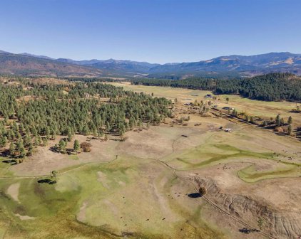 X2 County Road 200, Pagosa Springs