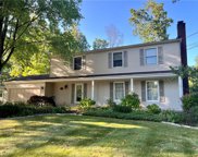 223 Kenwick Drive, Northfield image