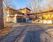 1113 East Shore  Drive, Ithaca-Town-503089 image
