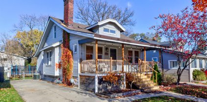 345 VESTER, Ferndale