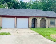 17127 Sunshine Street, Houston image
