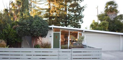 483 Virginia Ave, Campbell