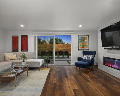 1029 Hemlock Avenue, Imperial Beach