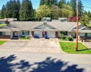 14906 215TH Avenue SE, Monroe image