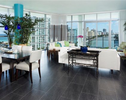 6101 Aqua Ave Unit #PH11A, Miami Beach