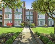 1655 Augusta Avenue Unit 108, Burnaby image