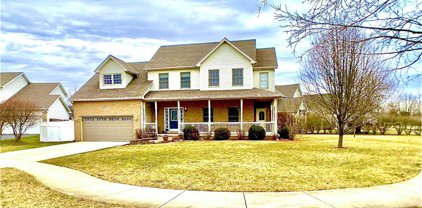 281 Morgan Valley Drive, Oswego