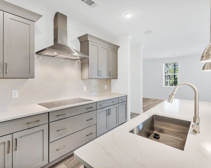 179 S S County Highway 393 Unit #Unit 443, Santa Rosa Beach
