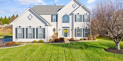 1618 Heron Way, Woodbridge