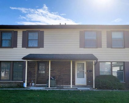 780 Leicester Road Unit #780, Elk Grove Village