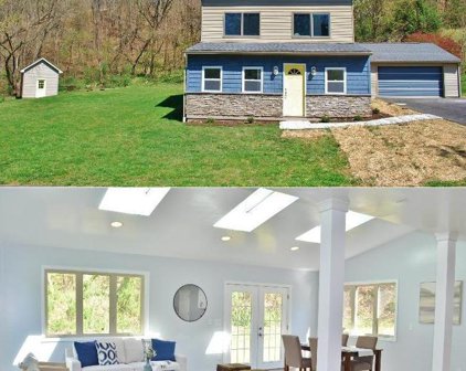 1734 Hametown Rd, Glen Rock