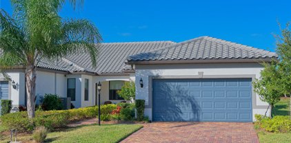 17620 Northwood Place, Lakewood Ranch