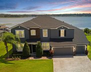 16430 Good Hearth Boulevard, Clermont image