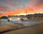 8487 Deer Trail, Yucca Valley image