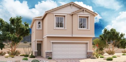 1054 Williamtown Avenue, North Las Vegas