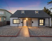 80 Spruce ST, Millbrae image
