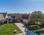 11089 Peppermill Lane, Fishers image