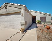 1840 S Pinto Drive, Apache Junction image
