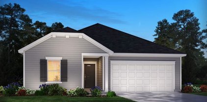 105 Martel, Spartanburg