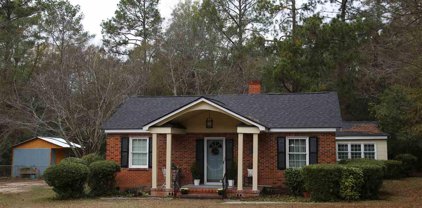 928 W Lydia Hwy., Hartsville