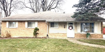 520 White Oak Road, Bolingbrook
