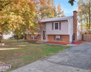 4025 Woodfield Road, Chesterfield image