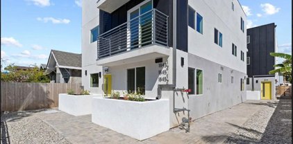 1843 W 20th Street, Los Angeles