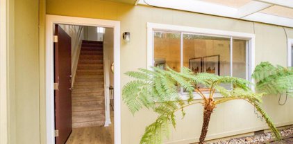 3038 Halcyon Ct Unit A, Berkeley