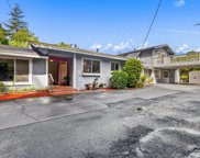 514 Park AVE, Capitola image
