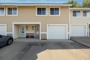 3292 Valley Ridge Drive, Eagan image