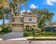 336 5th Street N, Safety Harbor image