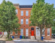 1702 W Lombard St, Baltimore image