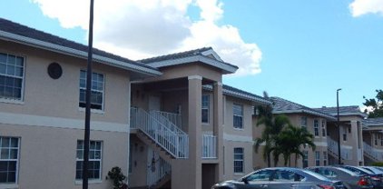 8326 Bernwood Cove Loop Unit 905, Fort Myers