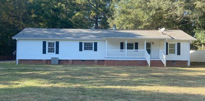 1617 Ninety Six Highway, Ninety Six