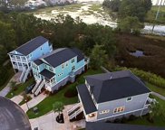 1127 Oak Bluff Avenue, Charleston image