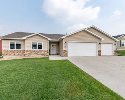 4901 Windsor Street, Bismarck