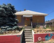 416 S Walker Avenue, Wenatchee image
