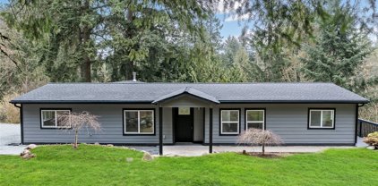 16815 S Tapps Drive E, Lake Tapps