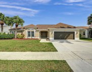 22190 Appleton Dr, Boca Raton image
