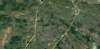 County Road 46, Angleton, County Road 46, Angleton