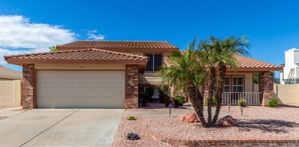 1350 N Desoto Street, Chandler