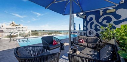 1036 Ocean Dr Unit #B204, Miami Beach